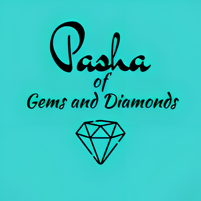 A személyre szabott luxus…